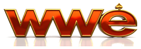 wwe